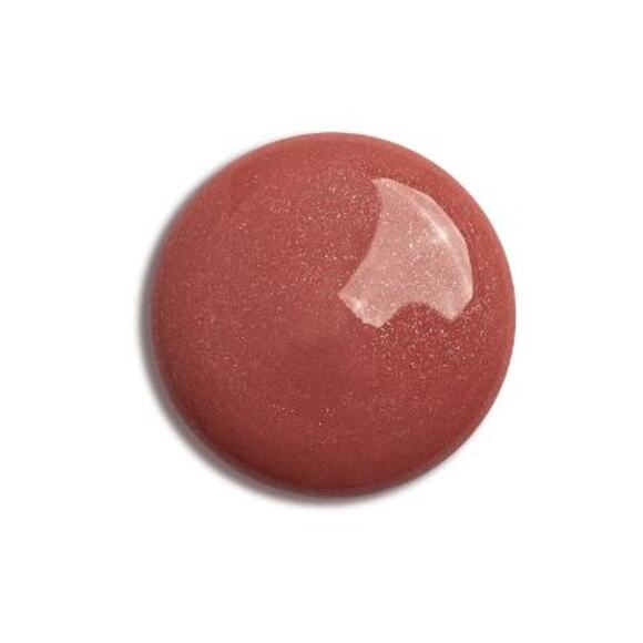 LipSense by SeneGence Liquid Lip Color *CARAMEL LATTE* New, Sealed .25 fl oz - Picture 2 of 5